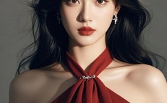 凤姐晒邓超搞怪照